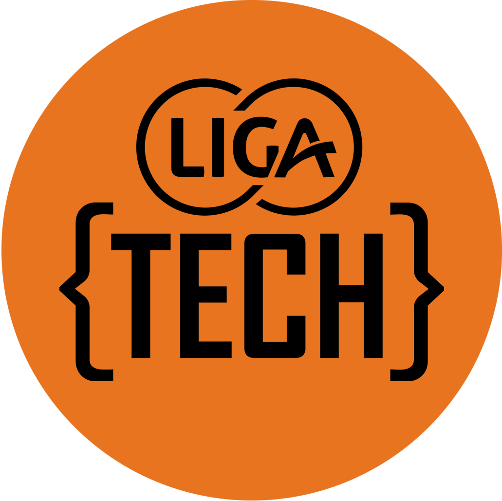 (c) Ligatech.com.br